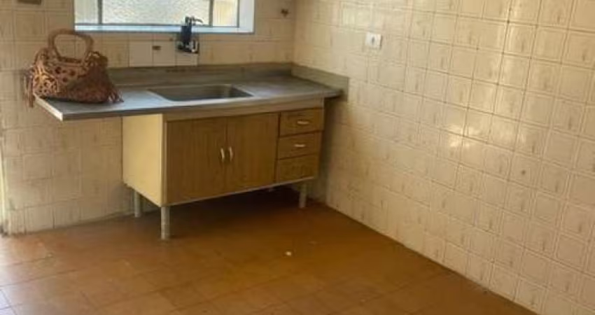 Casa com 1 quarto para alugar na Avenida Itaboraí, 1275, Bosque da Saúde, São Paulo