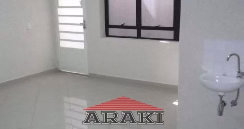 Sala comercial com 10 salas para alugar na Rua Ribeiro Lacerda, 510, Bosque da Saúde, São Paulo