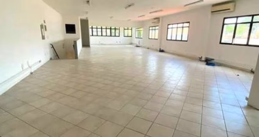 Ponto comercial para alugar na Rua Onze de Fevereiro, 187, Cidade Vargas, São Paulo