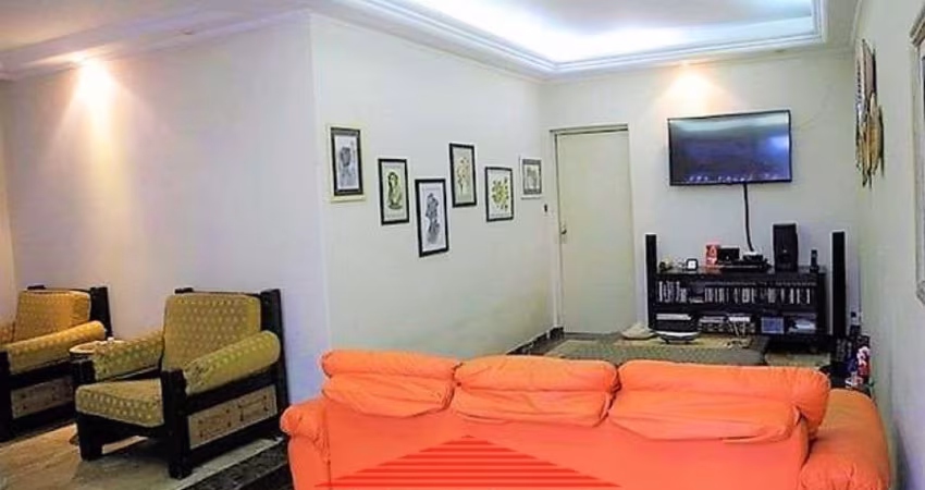 Casa com 5 quartos à venda na Rua Carlos Tiago Pereira, 549, Bosque da Saúde, São Paulo