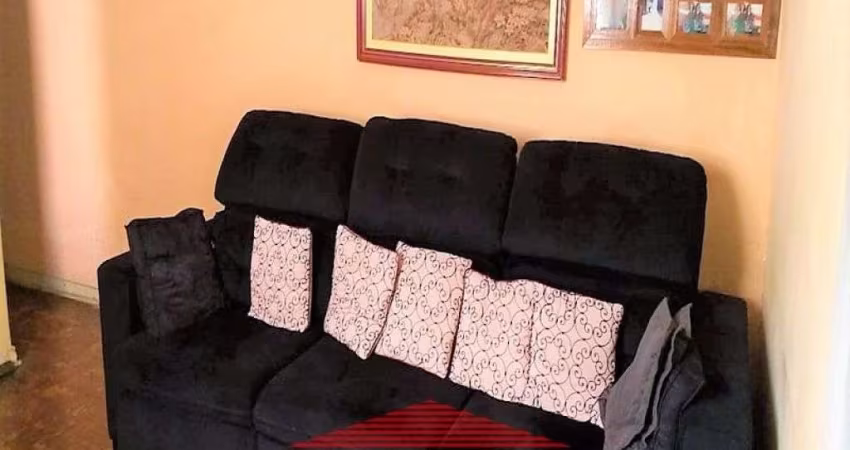 Casa com 3 quartos à venda na Rua Lord Cockrane, 985, Ipiranga, São Paulo