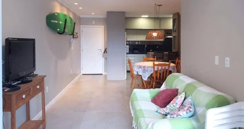 Apartamento para Venda em Torres, Stan, 3 dormitórios, 1 suíte, 2 banheiros, 1 vaga