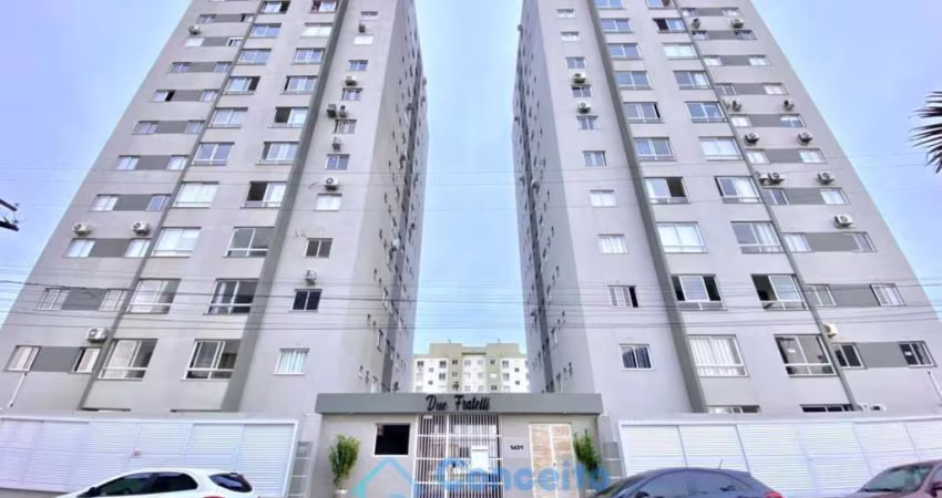 Apartamento para Venda em Torres, Stan, 3 dormitórios, 1 suíte, 2 banheiros, 1 vaga