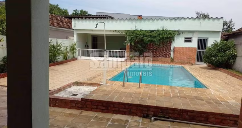 Casa com 4 quartos à venda na Rua Artur Rios, Senador Vasconcelos, Rio de Janeiro