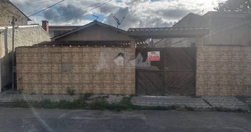 Perequê Mirim- Caraguatatuba - Excelente investimento para renda