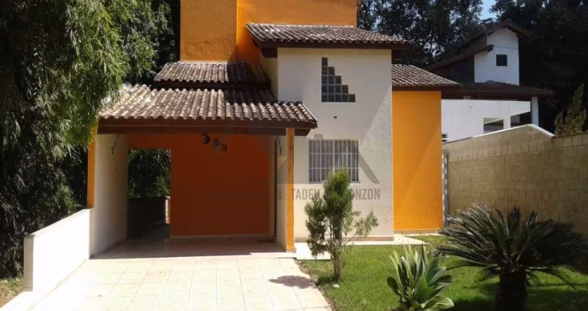 Mar verde ll, praia da mocóca, massaguaçu, caraguatatuba, casa térrea com 05 dormitórios