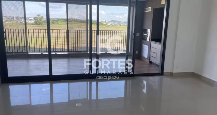 Apartamento para locação, 4 quartos/suítes, 158,19 m² no Olhos d`Água