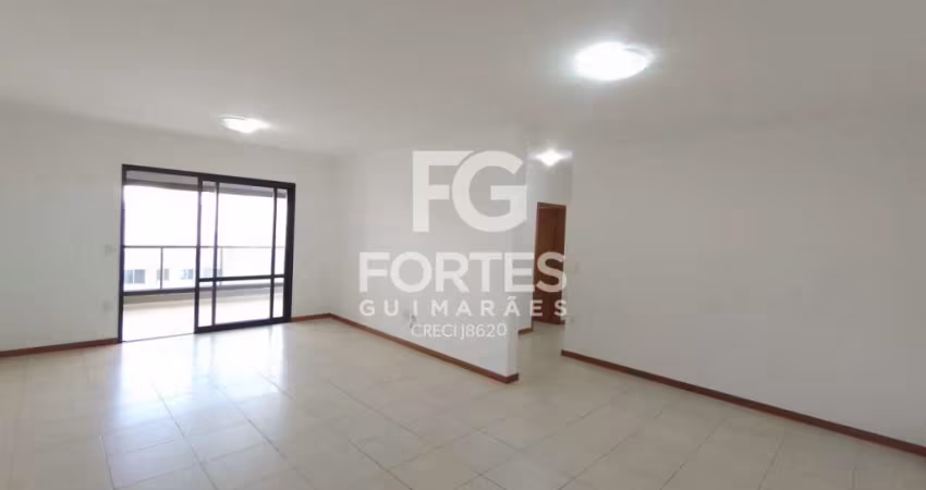 Apartamento de 3 Quartos, de 131 m² no Bairro Nova Aliança!