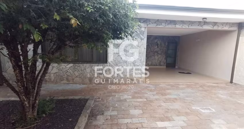 Casa com 3 Quartos de 163 m² no Bairro Planalto Verde!