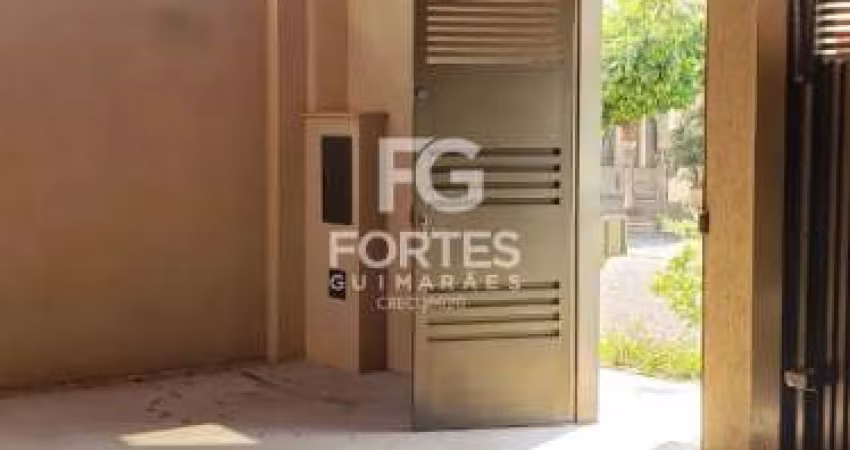 Casa com 3 Quartos de 132 m² no Bairro Jardim Ouro Branco!