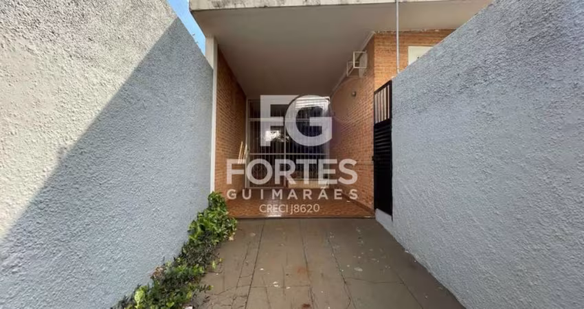 Casa com 3 Quartos de 173 m² no Bairro Jardim São Luiz!