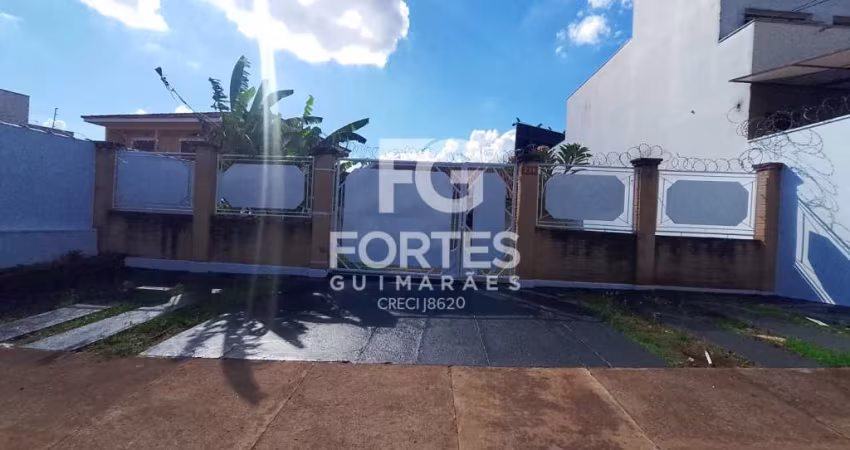 Casa 2 Quartos com 95 m² Bairro Alto da Boa Vista!