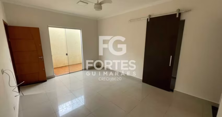 Apartamento de 3 Quartos 1 Suíte com 66m² no Bairro Jardim Botânico !