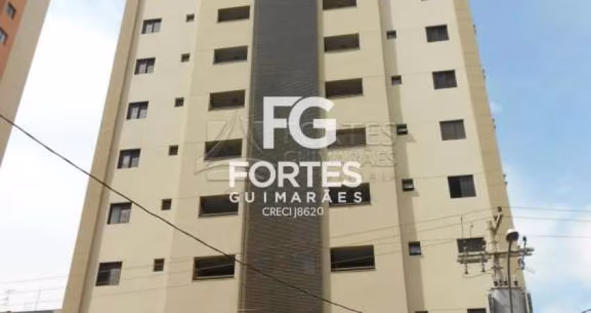 Apartamento para alugar, 2 quartos/1suíte, 65,22 m² área útil no Nova Aliança