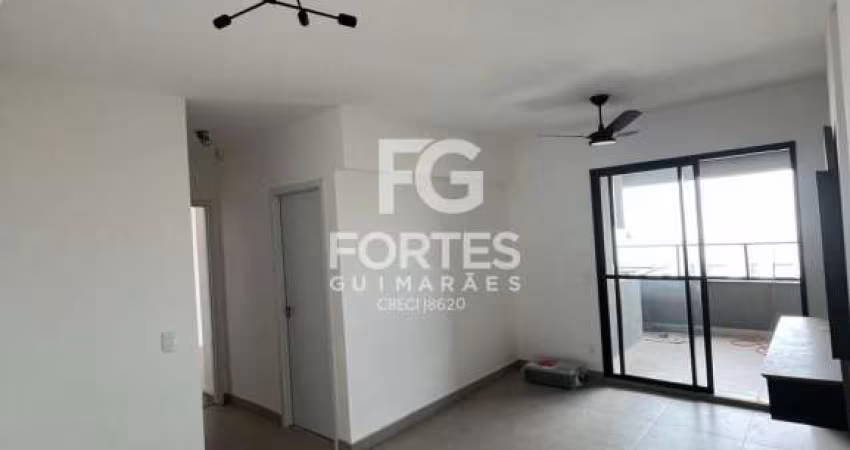 Apartamento com 2 Quartos com 69 m² no Bairro Jardim Olhos D`Água II!