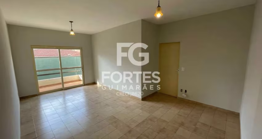 Apartamento de 3 Quartos 1 Suíte com 86m² no Bairro Jardim Irajá !
