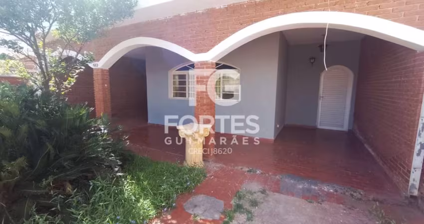 Casa com 3 Quartos de 151m² no Bairro Parque dos Bandeirantes!