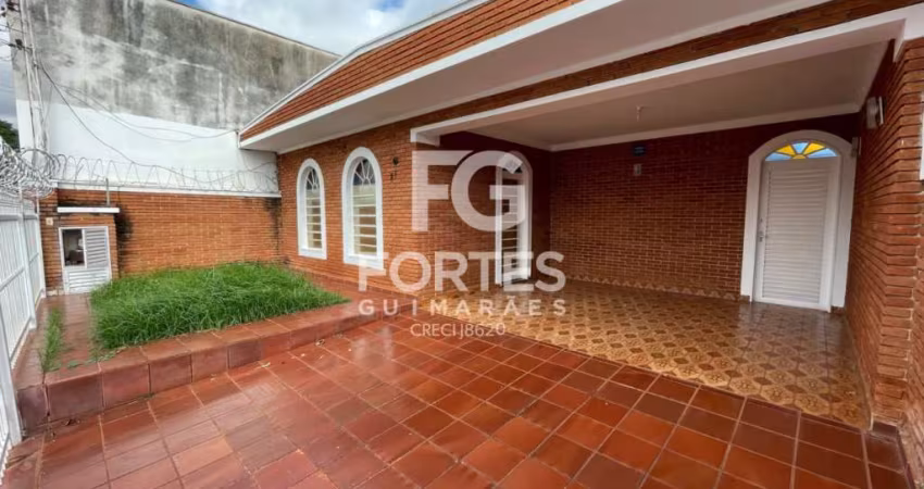 Casa com 3 Quartos no Bairro Jd Independência de 154m² .