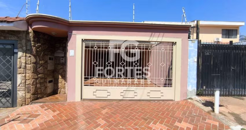 Casa Térrea + edícula, com 188m² sendo 3 quartos, 1 suíte, armários sendo 1 closet, 2 banheiros sendo 1 suíte, com gabinetes, espelhos e box em vidro, próximo da faculdade USP e hospital HC Campus;