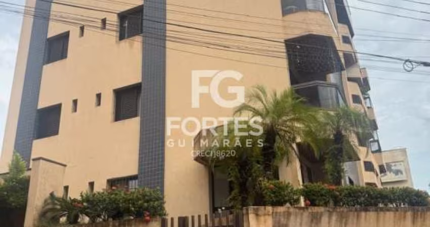 Apartamento Para Locação, 02 Quartos Sendo 01 Suíte, 75 m², Jardim São Luiz