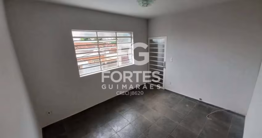 Apartamento de 2 Dormitórios com 55m² no Bairro Vila Tibério!