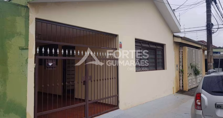 2 dormitórios /Campos Elíseos