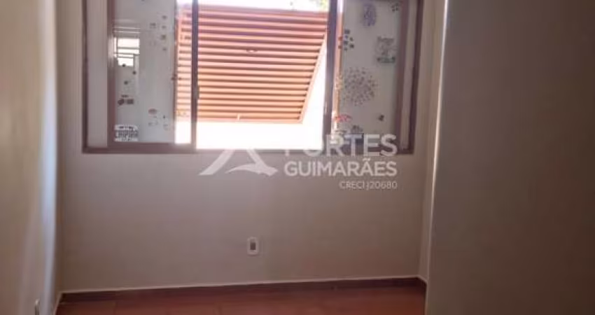 3 dormitórios/suíte/Jd. Iguatemi