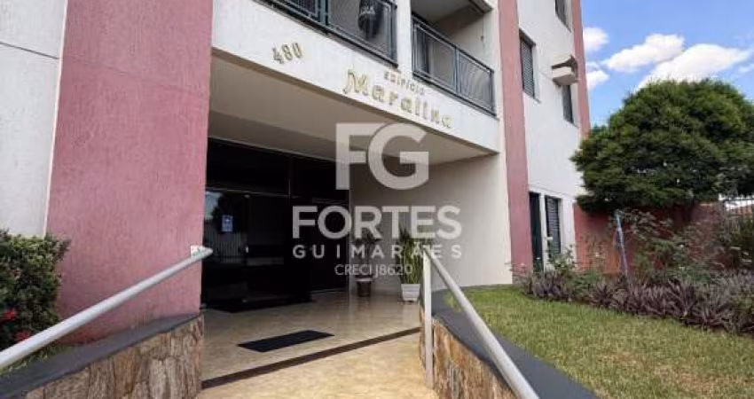 Apartamento Mobiliado com 66m² sendo 2 quartos com armários, ventiladores de teto e ares condicionados, próximo da faculdade USP e hospital HC Campus;