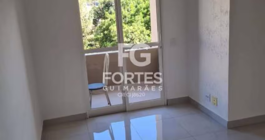 Apartamento de 3 quantos para locação no Jardim Palma Travassos