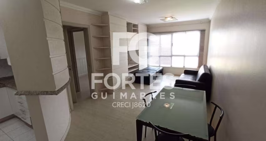 Apartamentos Padrão em Ribeirão Preto
