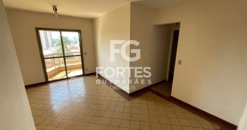 Apartamento de 3 Quartos 1 Suíte com 90m² no Bairro Centro