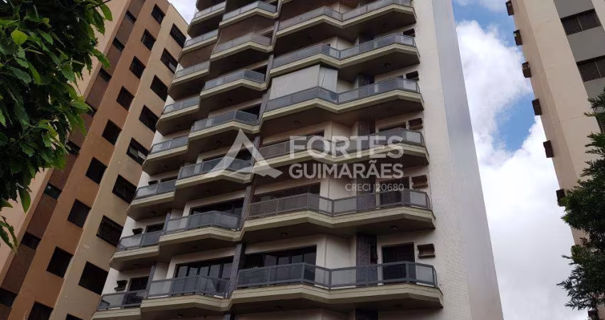 Excelente 2 dormitórios/suíte no Higienópolis