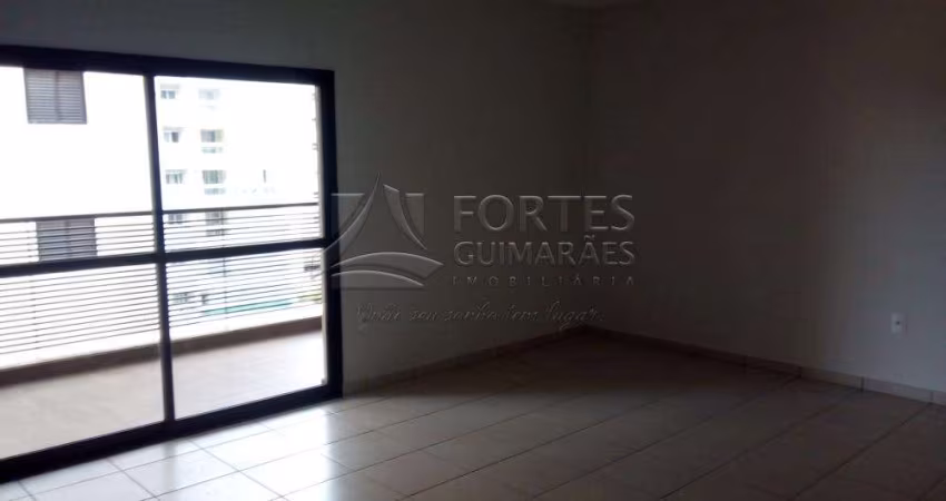 Apartamento para locação, 112,34 m² útil, 3 quartos/1 suíte, Nova Aliança