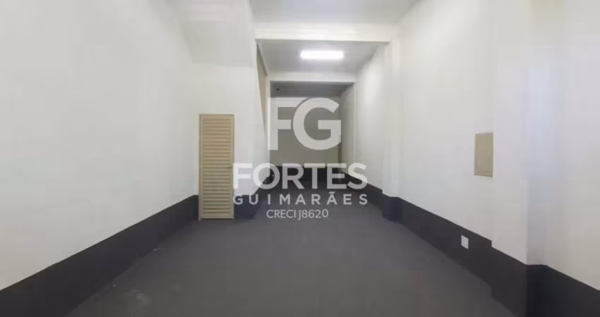 Casa Comercial com 136m² no Bairro Independência!