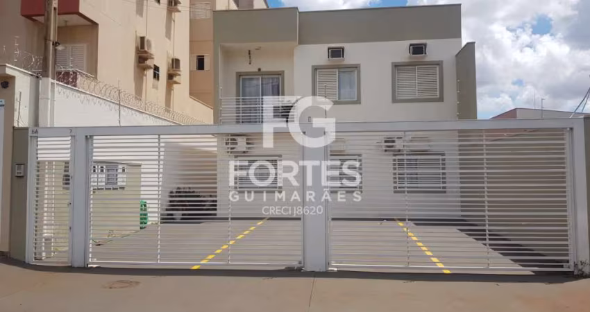 Excelente 2 dormitório/suíte/Nova Aliança