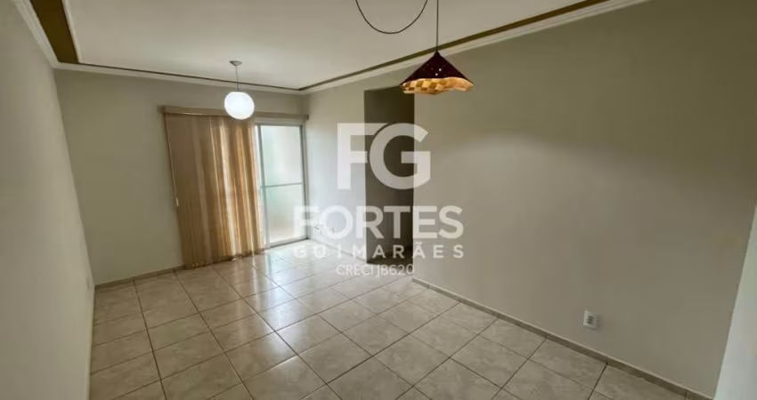 Apartamento de 3 Quartos 1 Suíte com 71m² no Bairro Presidente Médici !