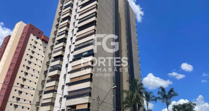Apartamento 3 quartos/ suítes, 196,20 m² de área útil no Jardim são Luiz