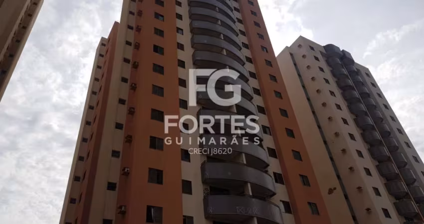 Apartamento para alugar, 3 quartos/1 suíte, 93,59 m² Útil no Santa Cruz