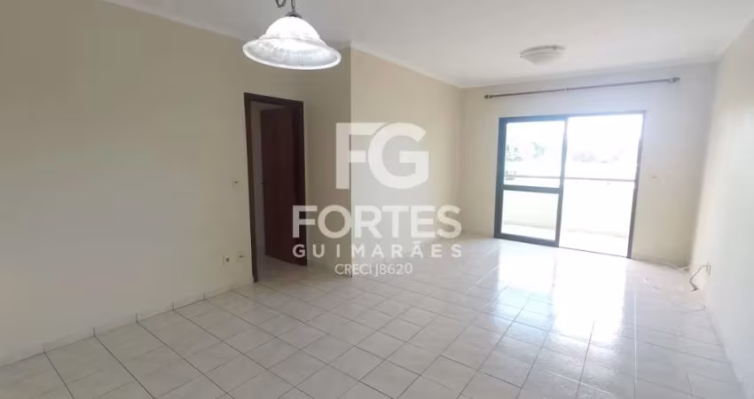 Apartamento de 3 Quartos com 116m² no Bairro da República!