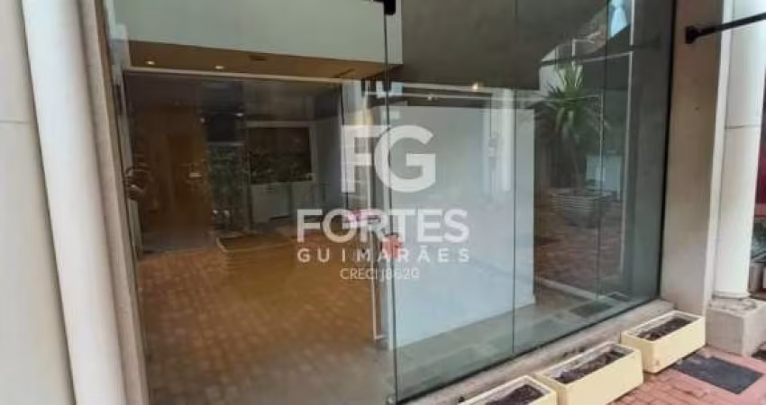 Imovel Comercial com 22 m² no Bairro Jardim Sao Luiz!