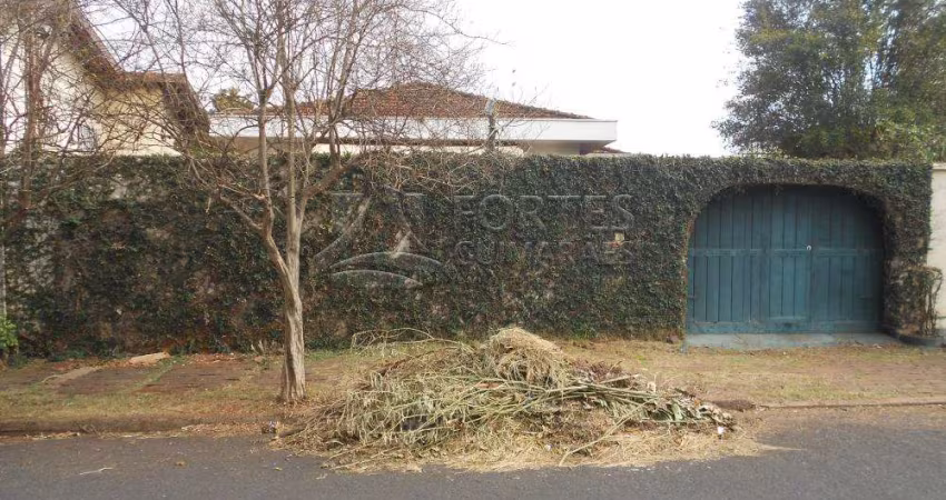 Casa Comercial, 04 Quartos Sendo 01 Suíte, 337, 98 m² de Área Construída, Jardim Sumaré