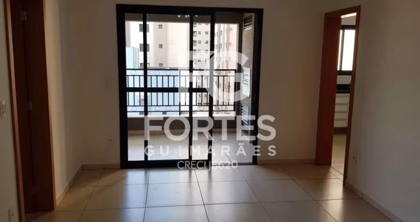 Apartamento para locação de 3 quartos com 90m² no Jardim  Nova aliança