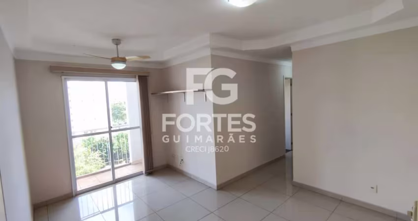 Apartamento em condomínio com área de lazer completa, 02 dormitórios com armários, 01 com ar condicionado