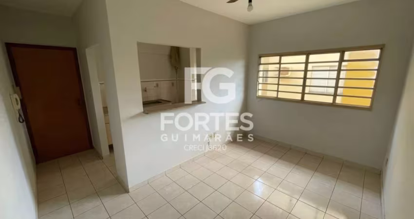 Apartamento de 1 Suíte com 36m² no Bairro Parque Industrial Lagoinha !
