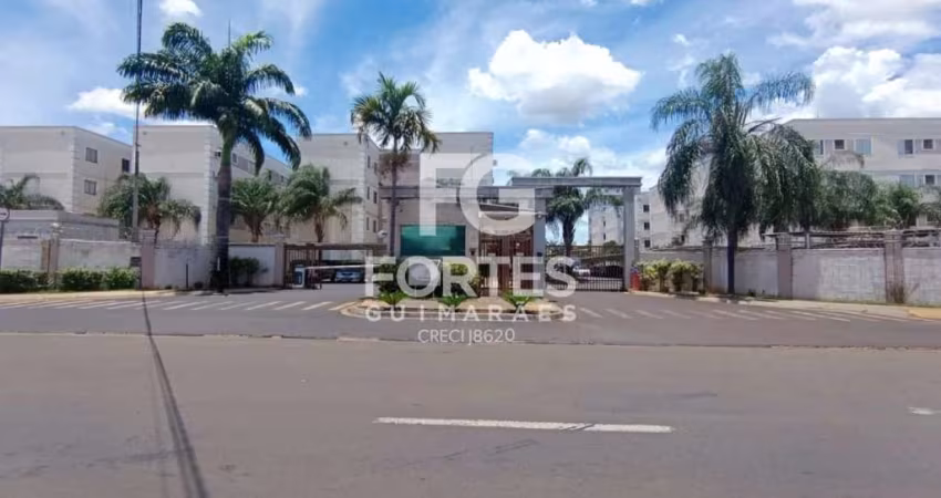 Apartamento com 2 Quartos com 41m² no Bairro Ipiranga!