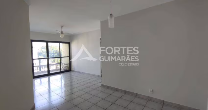 Apartamentos Padrão em Ribeirão Preto