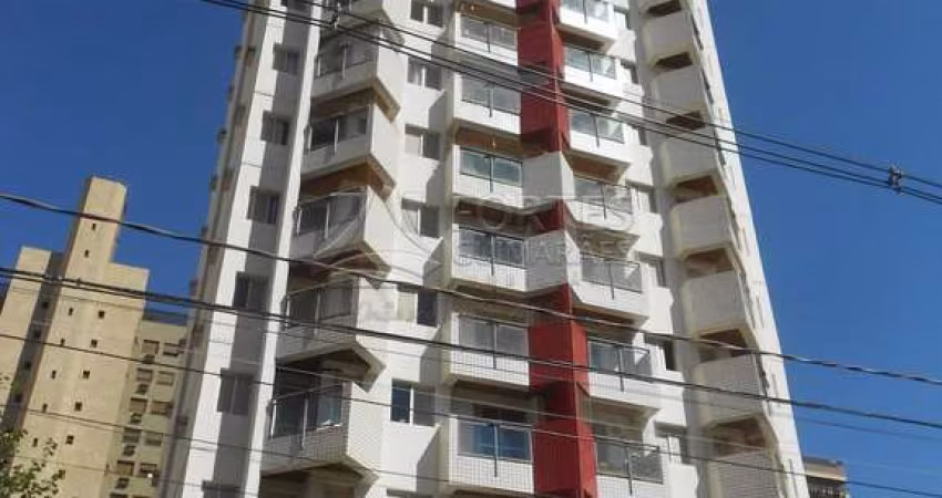 Apartamentos Padrão em Ribeirão Preto