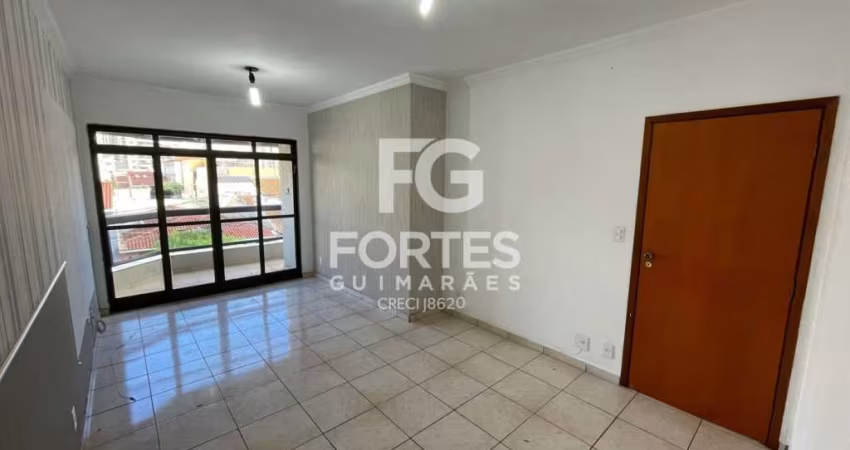 Apartamento de 3 Quartos 1 Suíte com 80m² no Bairro Jardim Irajá !