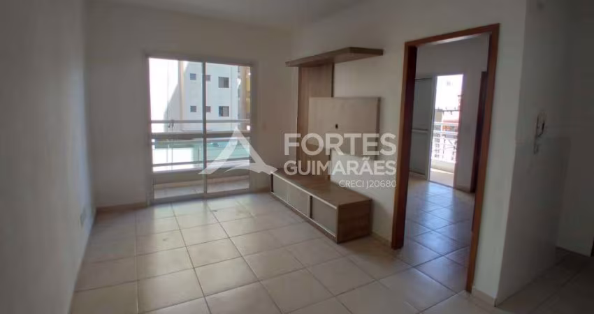 Apartamentos Padrão em Ribeirão Preto
