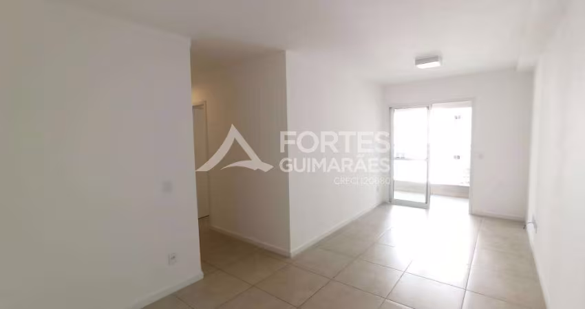 Apartamento 90m² com 2 quartos sendo 01 suíte e com armários, de frente ao parque Raya e ao lado de uma extensa área gastronômica na avenida Wladimir Meirelles Ferreira;